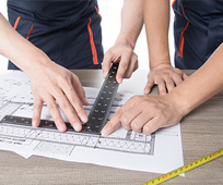 專業技術團隊，高性價比